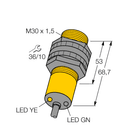 S30SN6FF200