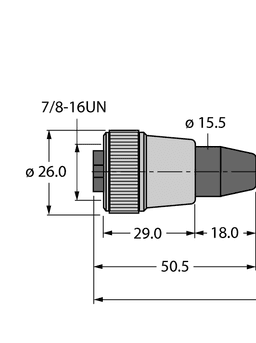 Thumbnail for RKM43-2-RSM43