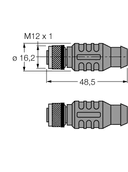 RKSW-D9-RKSW-451-2M-2M