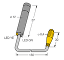 M126E2LDQ