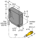 PD45VP6LLPQ