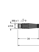PKGV4M-20-PKGV4M/TFW