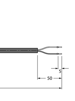 Thumbnail for RKC4.207T-0.3/TEL