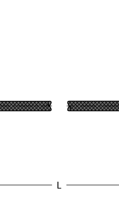 WKC4.4T-P7X3.1-1.5-RSC4.4T/TXL1001