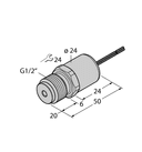 PT0.2V-1043-U1-WM0.5