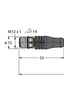 RSS12T-10/TEL