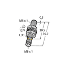 BI2-M08-AP6X-V1131