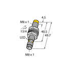 NI3-M08E-VN6X-V1141