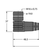 BKWM14-E01-5/S90
