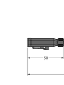 DT06-2SG-A-10/TXL