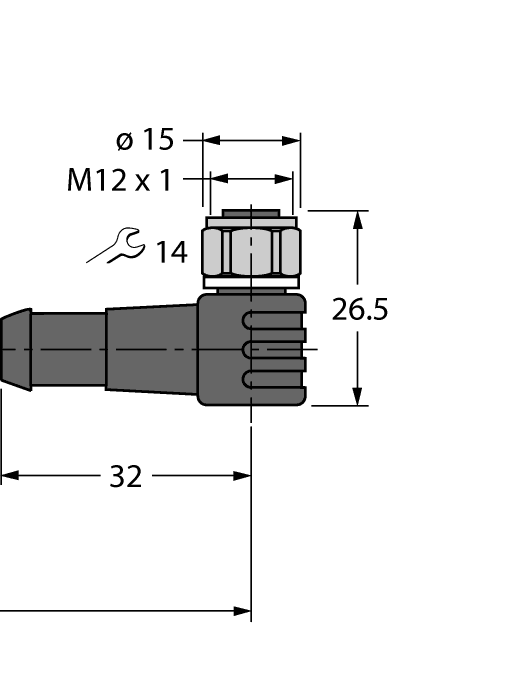 WKCV4.4T-50-WKCV4.4T/TFW