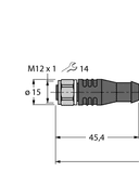 RKSV4.4T-2/TFW