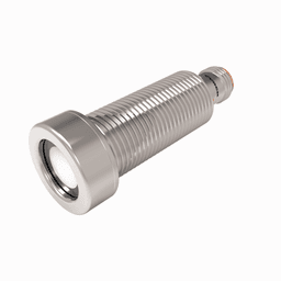 Thumbnail for RU100U-EMT18M-UP8X2-H1151