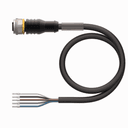 RKC4.5T-5/TXL