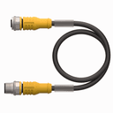RKC4.4T-1-RSC4.4T/TXL3013