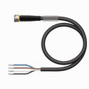 PKG4M-12/TXL