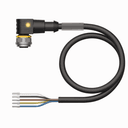 WKC5T-P7X3-5/TXL