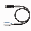 PKGS3M-5/TEL