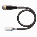 RKS4.5T-20/TEL