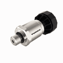 PT0.1V-1504-I2-DA91/D840