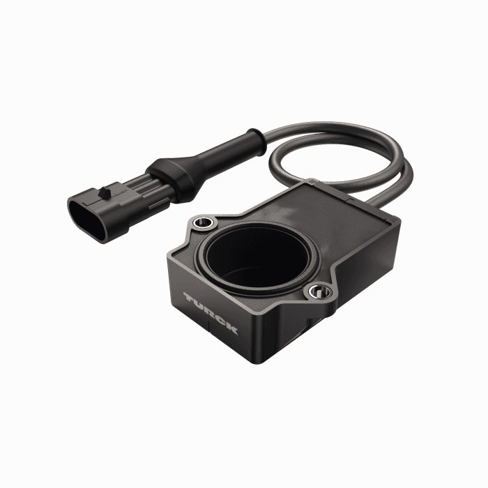 RI60P1-QR20-LU4X2-0.24-AMP01-3P