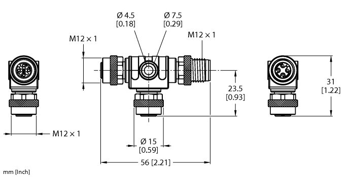 VT2-FKM4.4-FKM4.4-FSM4.4
