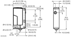 Thumbnail for Q76E-VP-ZLVC-Q5