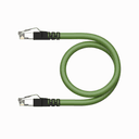 RJ45S-RJ45S-4422-1M
