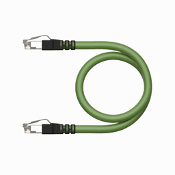 Thumbnail for RJ45S-RJ45S-4422-1M