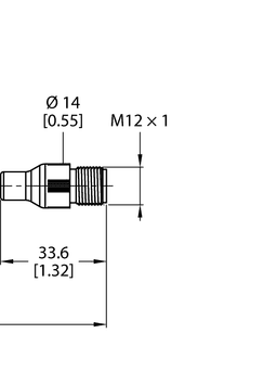 Thumbnail for RK4.217T-7-RS4.217T/TS7198