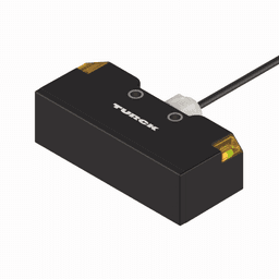 Thumbnail for NI30-Q130WD-ADZ30X2