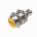 BI7-M18-AD4X-H1141