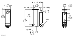 Thumbnail for BI5U-Q12-AP6X2-V1131