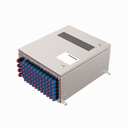 EG-VA465526/111-0100/2GD60