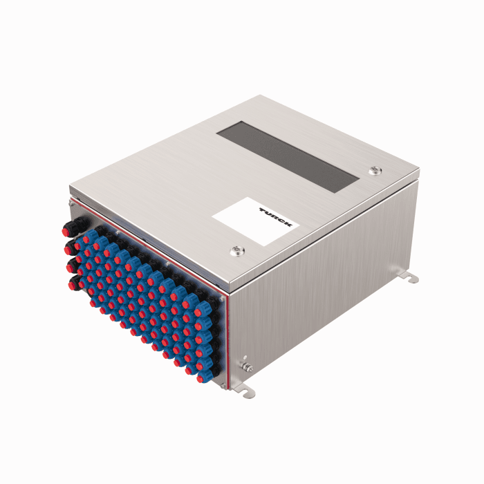 EG-VA465526/111-0100/2GD60