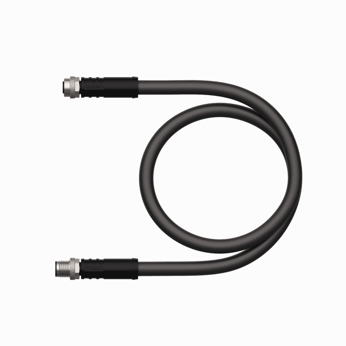 RKP44PTA-2-RSP44PTA/TXL