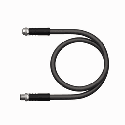 Thumbnail for RKP44PTA-2-RSP44PTA/TXL