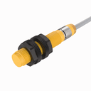 BC3-S12-AP6X