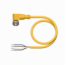 WKC4.5T-2/TXY3013