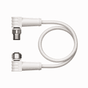 WSCV-WKCV5500-5M/S2500