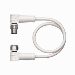 Thumbnail for WSCV-WKCV5500-5M/S2500