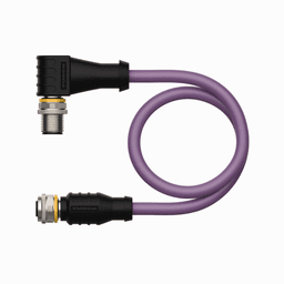 Thumbnail for WSSW-RKSW451-4M