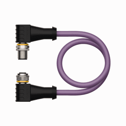 Thumbnail for WSSW-WKSW451-15M