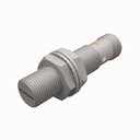 BI4U-MT12-AN6X-H1141