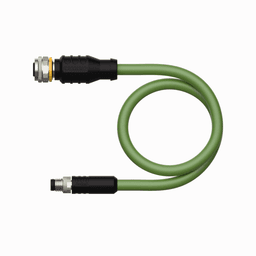 Thumbnail for RKSD-PSGS4M-4422-0.3M