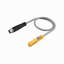 BIM-UNT-AP7X-0.3-PSG3S