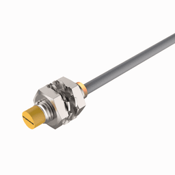 Thumbnail for NI5-M08K-AP6X