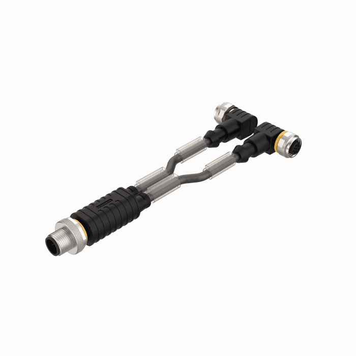 VBRS4.4-2WKC4T-5/5/TXL