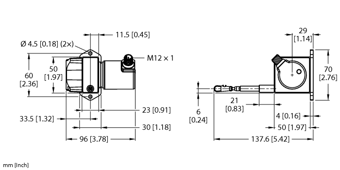 DWE-500-70-97-7A-H1151