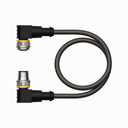 WKC4.4T-0.6-WSC4.4T/TXL